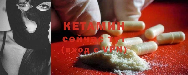 ECSTASY Пересвет