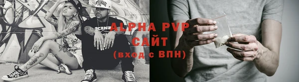шишки Алексин